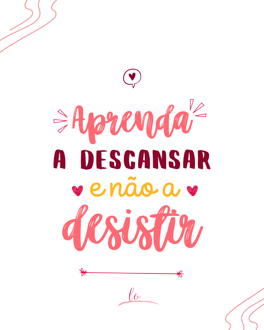 Caneca Personalizada