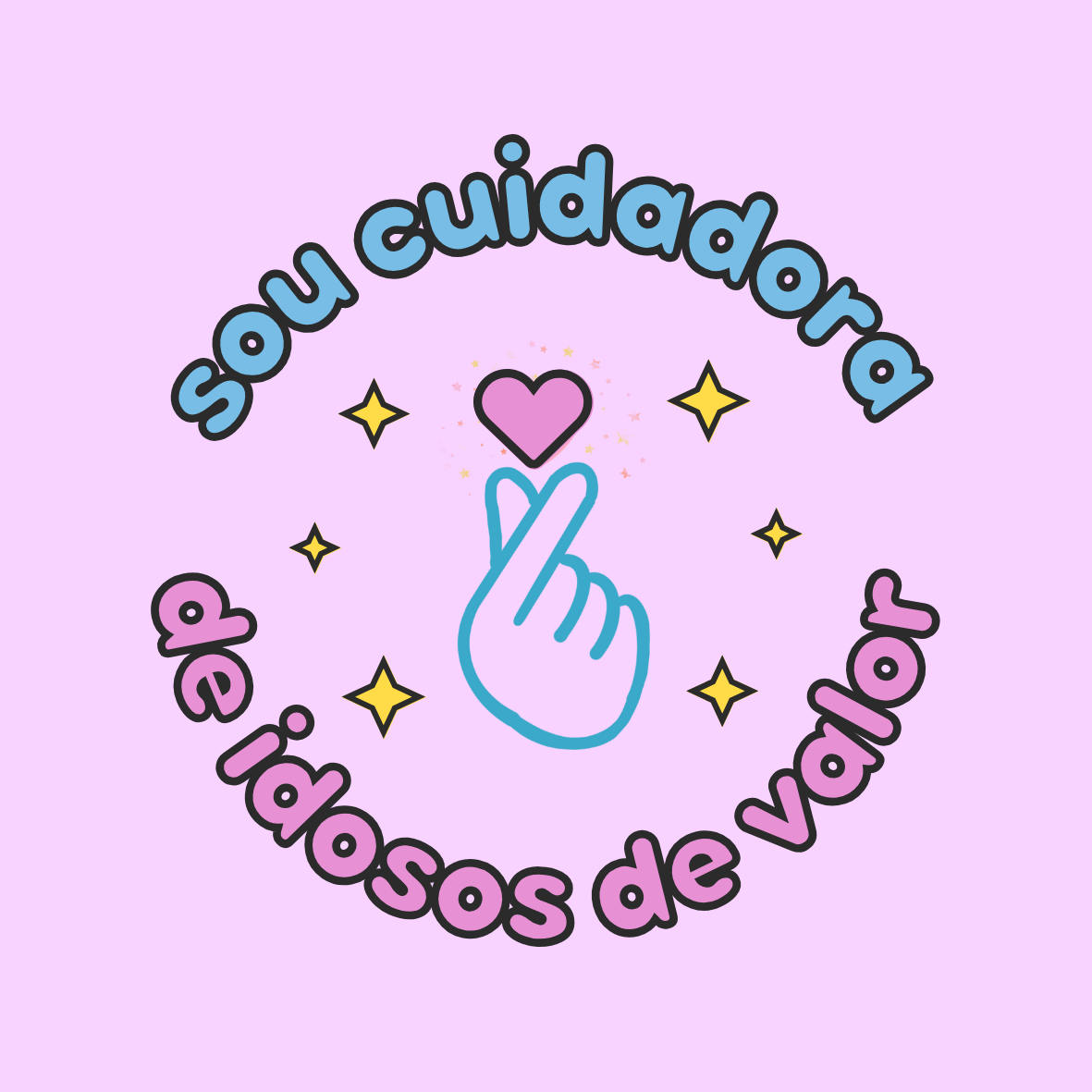 Caneca Personalizada