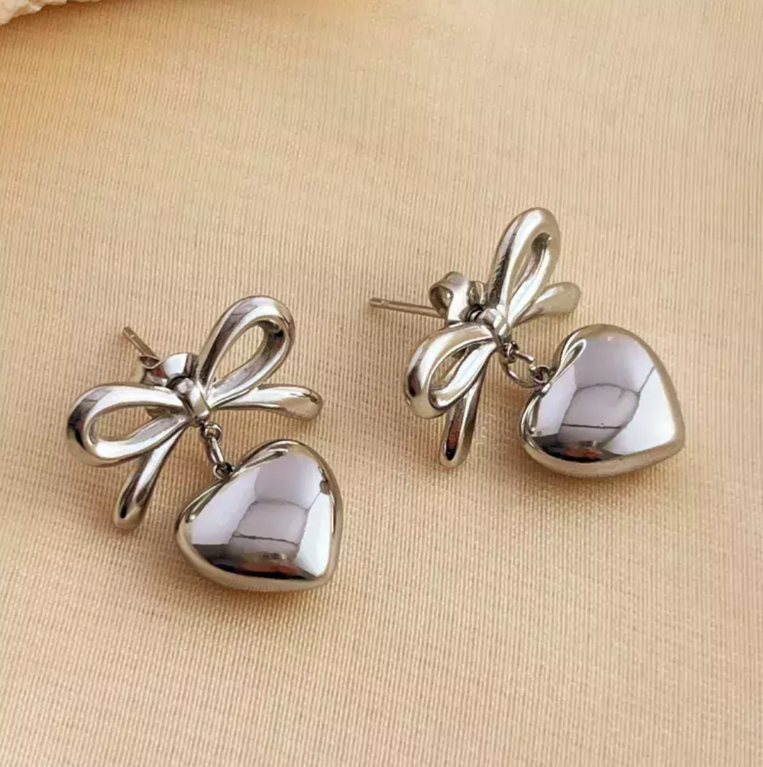 AROS CERGY SILVER
