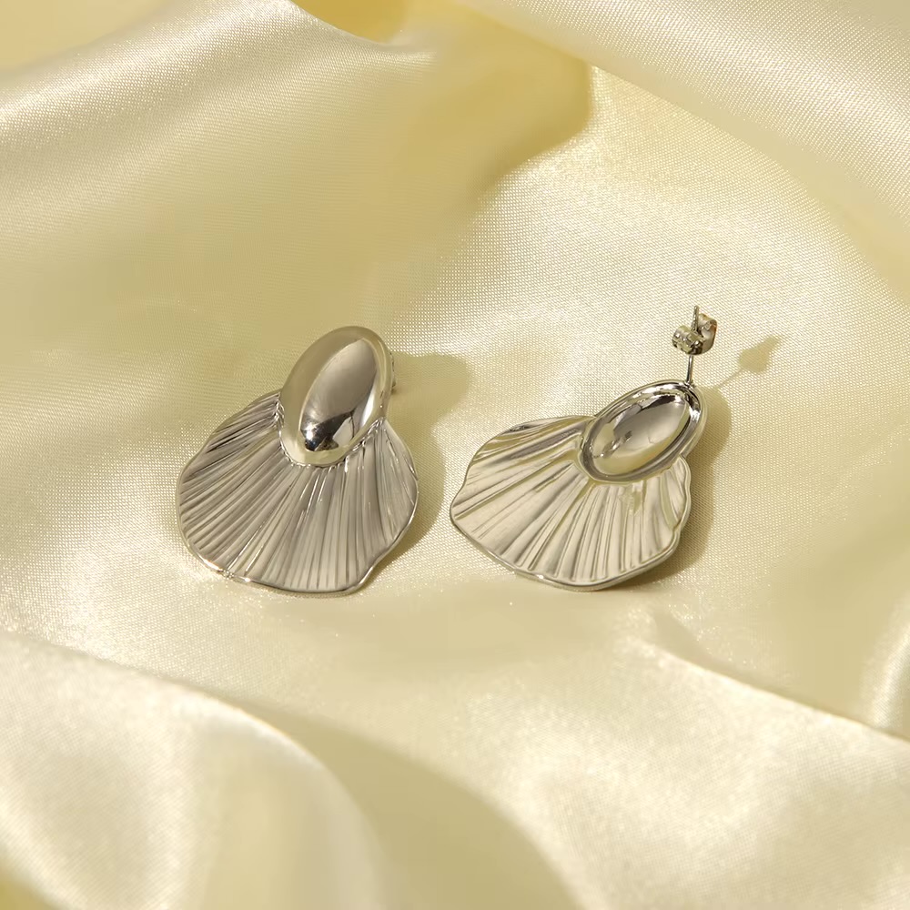 AROS CHARLESTON SILVER 