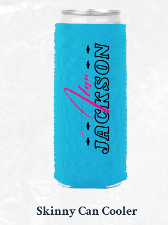 Fans Cup