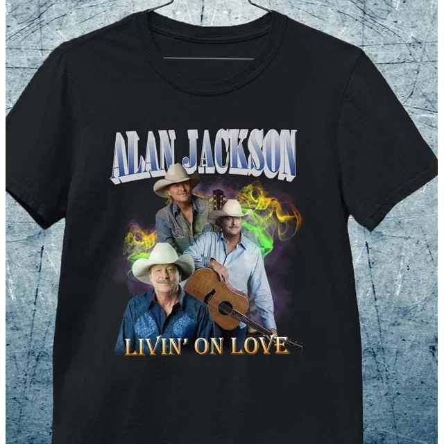 T. Shirt