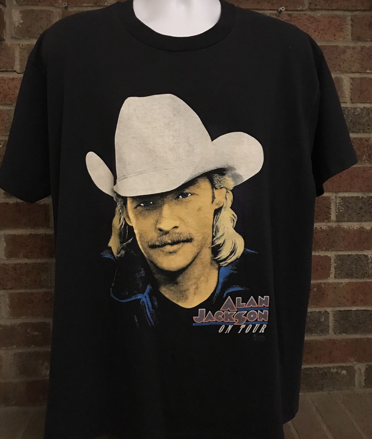 T. Shirt