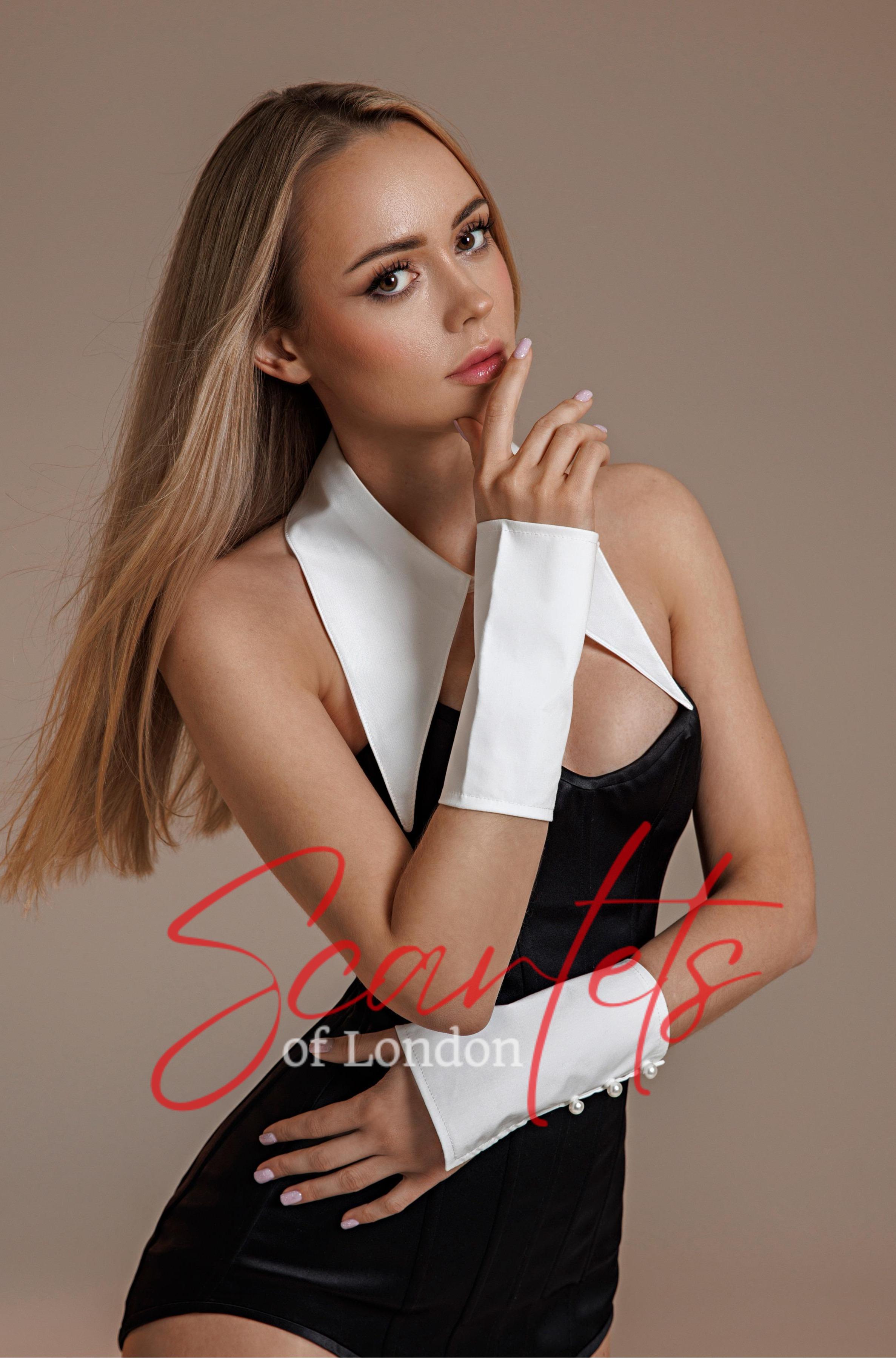 Yulia