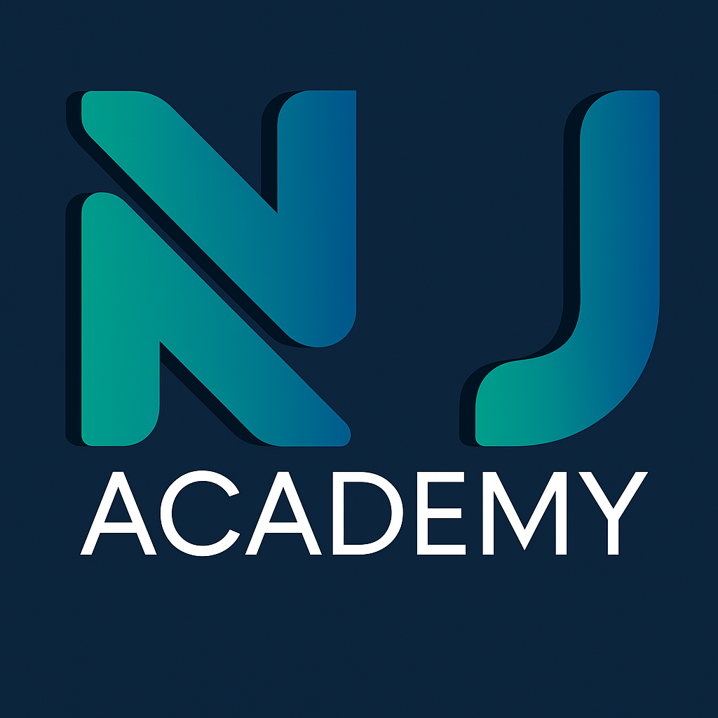 VIP Membership-NJA الإشتراك السنوي