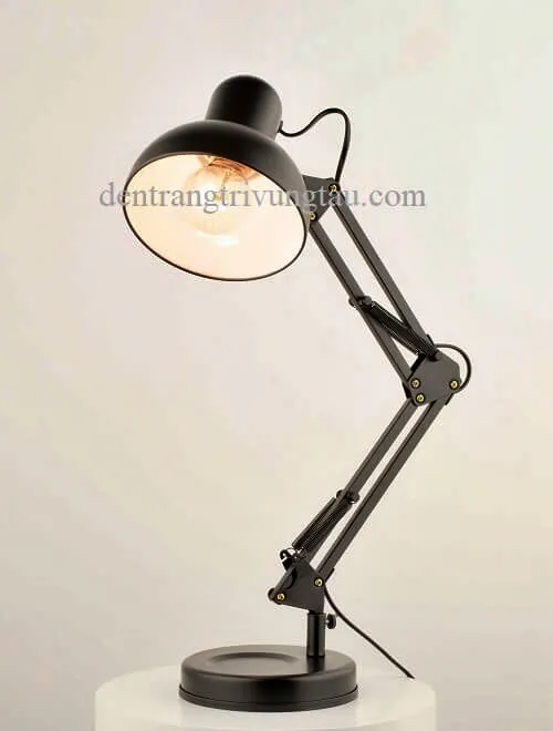 Đèn bàn làm việc