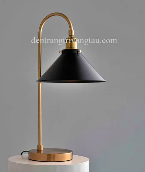 Đèn để bàn hiện đại
