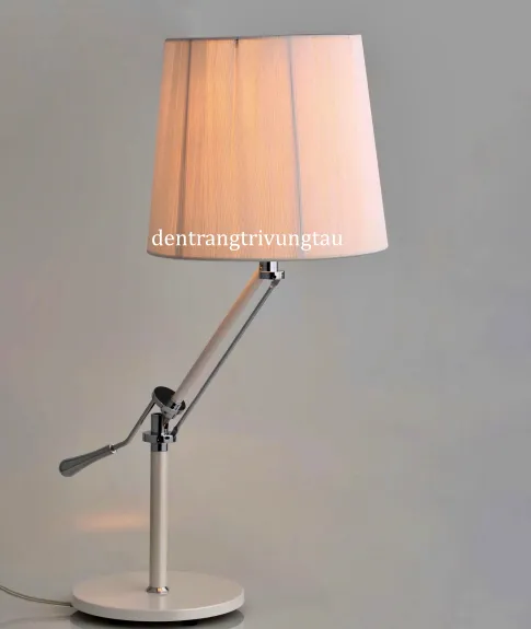 Đèn bàn hiện đại 5035