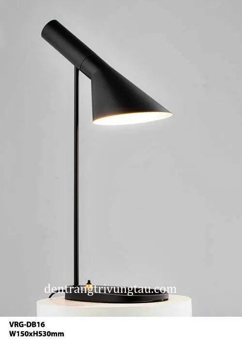 Đèn bàn hiện đại VRG-DB16