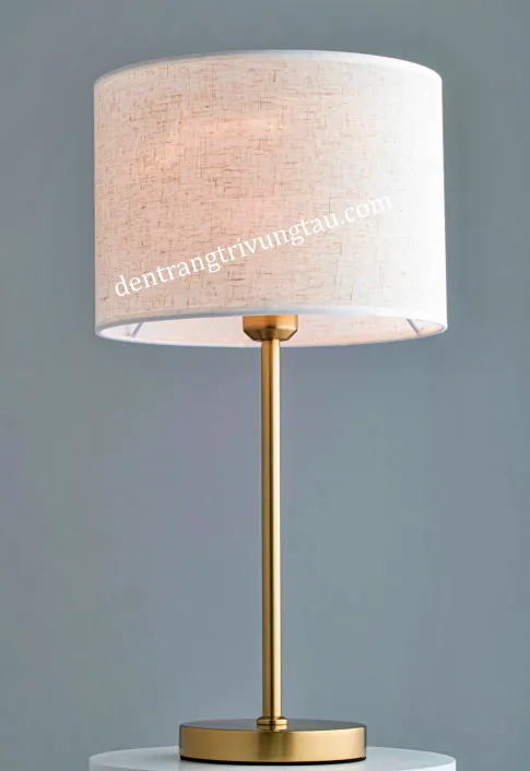 Đèn bàn hiện đại 3060