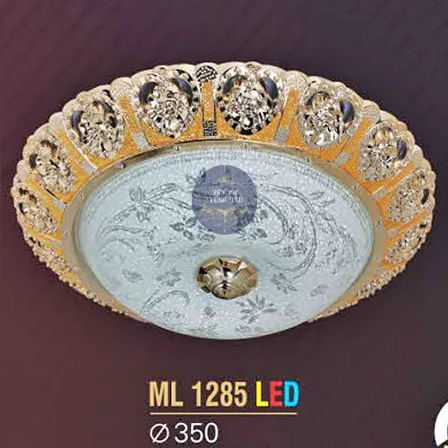Đèn trần ML 1285 LED