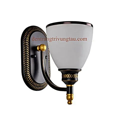 Đèn tường trang trí
