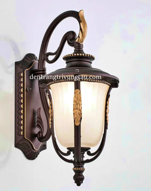 Đèn vách tường cổ điển 148