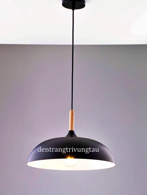 Đèn thả trần trang trí 1222
