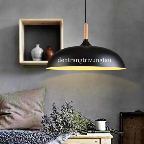 Đèn thả trần trang trí 1222
