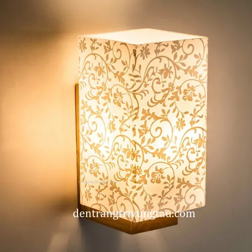 Đèn vách tường 1229D