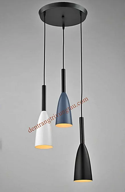 Đèn thả hiện đại 272