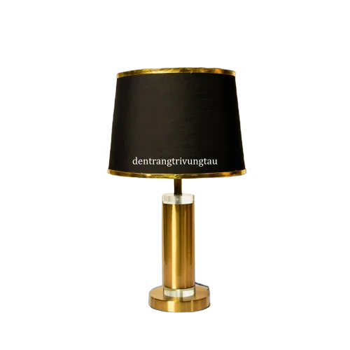 Đèn bàn trang trí hiện đại 6101