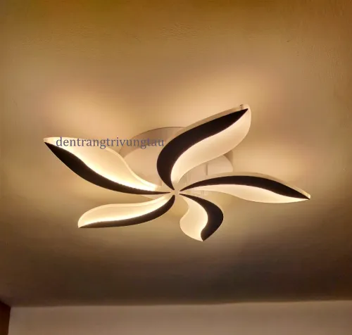 Đèn trần LED 101T5