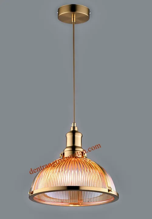 Đèn thả trần trang trí 23A