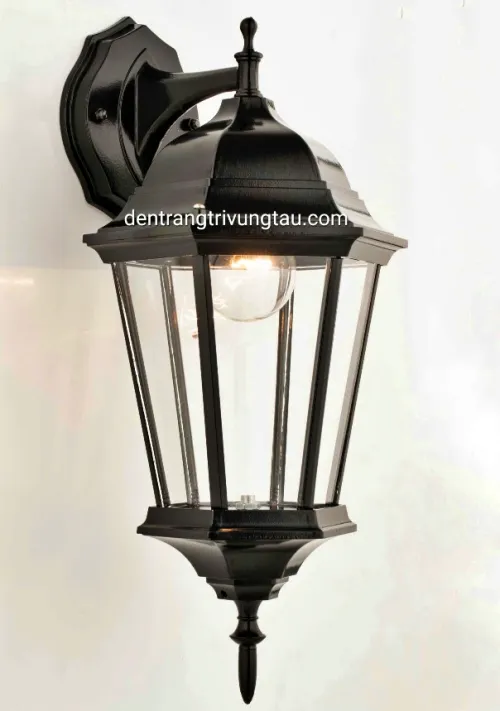 Đèn vách tường ngoài trời 2105