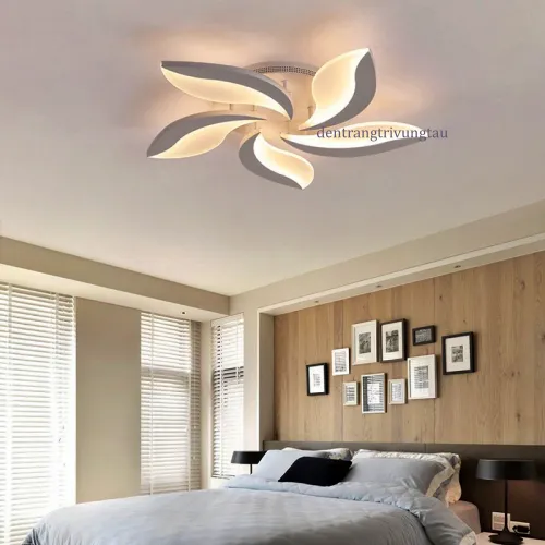 Đèn trần LED 101T5