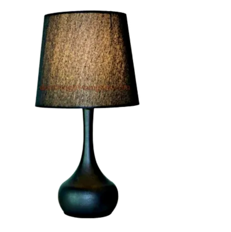 Đèn bàn hiện đại 057