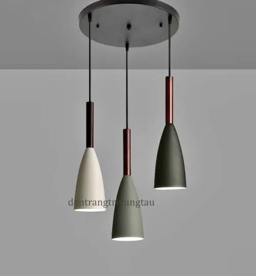 Đèn thả hiện đại 272