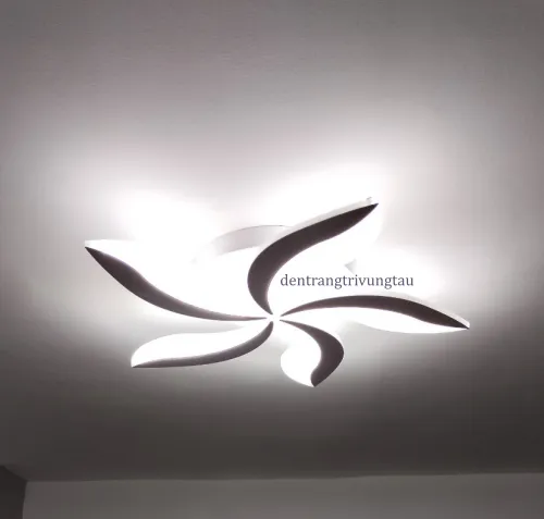 Đèn trần LED 101T5