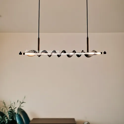 Đèn LED trang trí TTK96