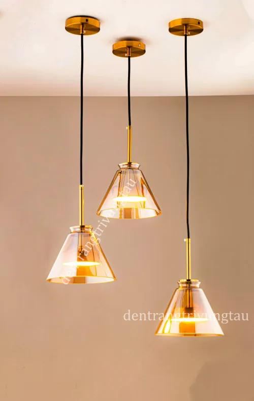 Đèn thả trần 11A 