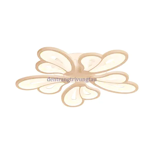 Đèn trần LED hiện đại 8063T5