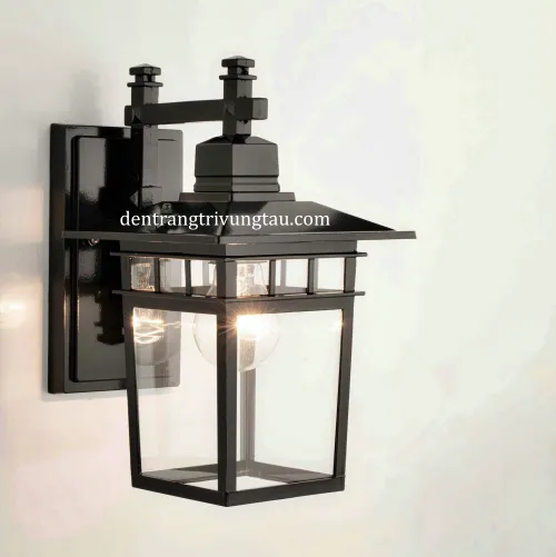 Đèn treo tường ngoài trời 6613