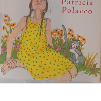 The Junkyard Wonders