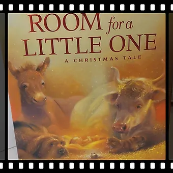 Room For A Little One