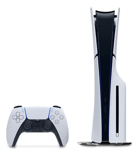 Consola PlayStation 5