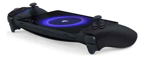 PlayStation Portal BLACK