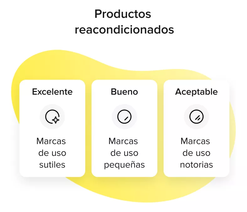 Consola Microsoft Xbox Series X Digital 1tb Color Blanco - Excelente (Reacondicionado)