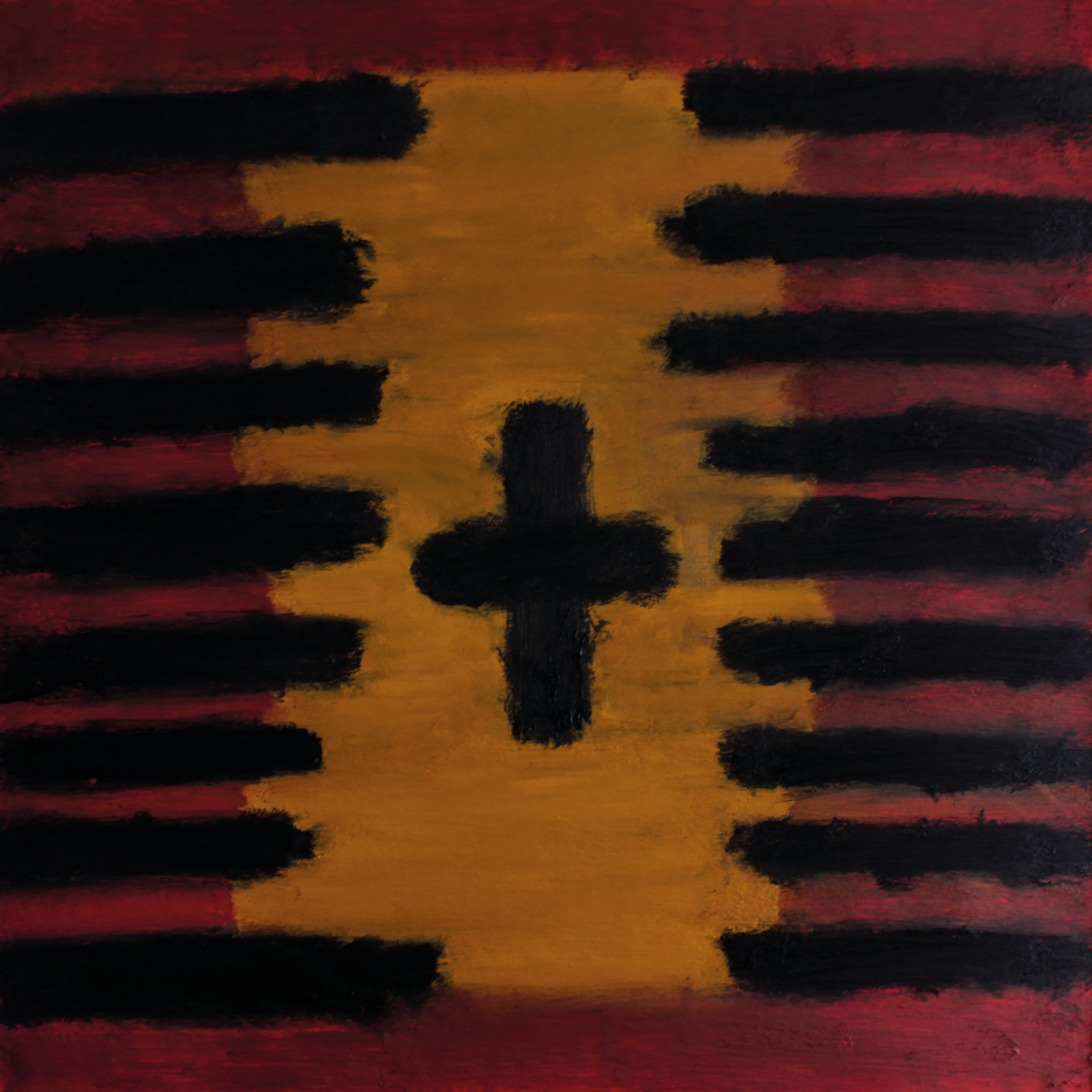 "Transition Universe" by Marcus Smyth