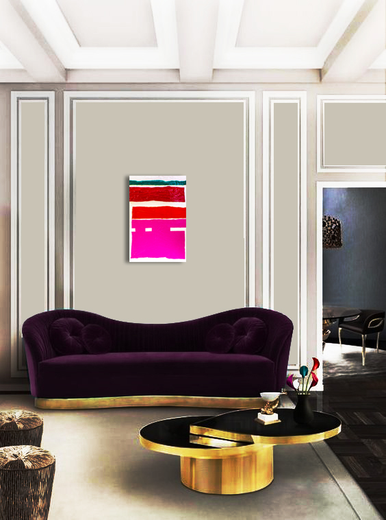 "I Don't Need A Hero" by Marcus Smyth