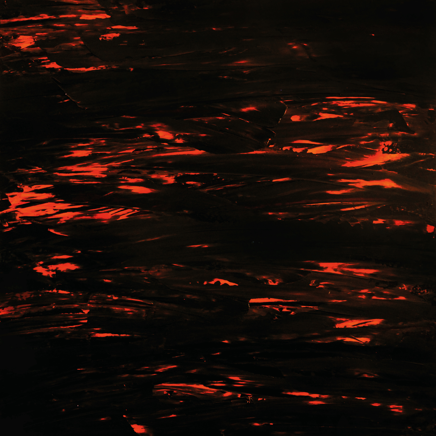  "#4 Beyond the Edge of Space" by Marcus Smyth