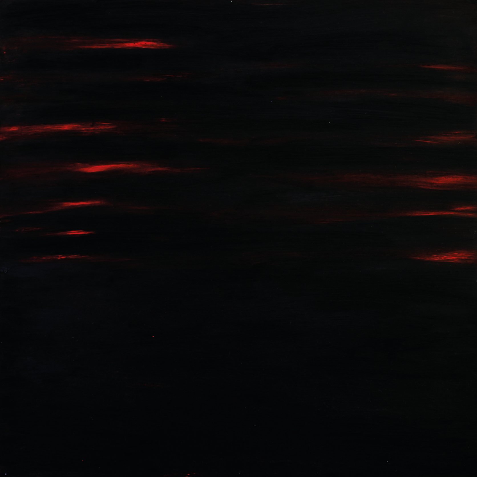  "#1 Beyond the Edge of Space" by Marcus Smyth