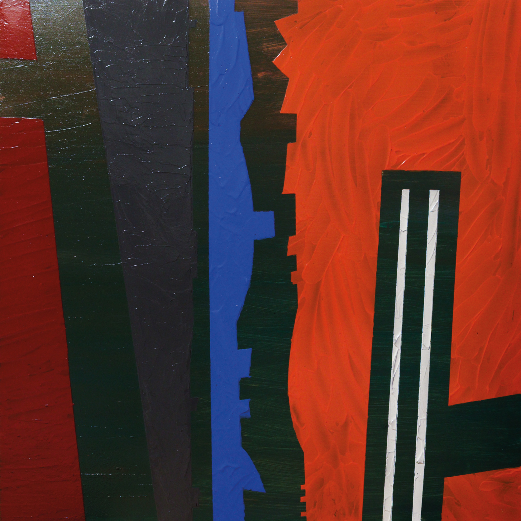 "Uncontrived Jeopardy" by Marcus Smyth