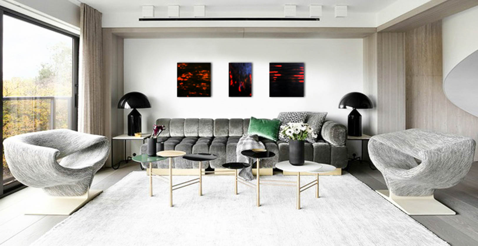  "#4 Beyond the Edge of Space" by Marcus Smyth