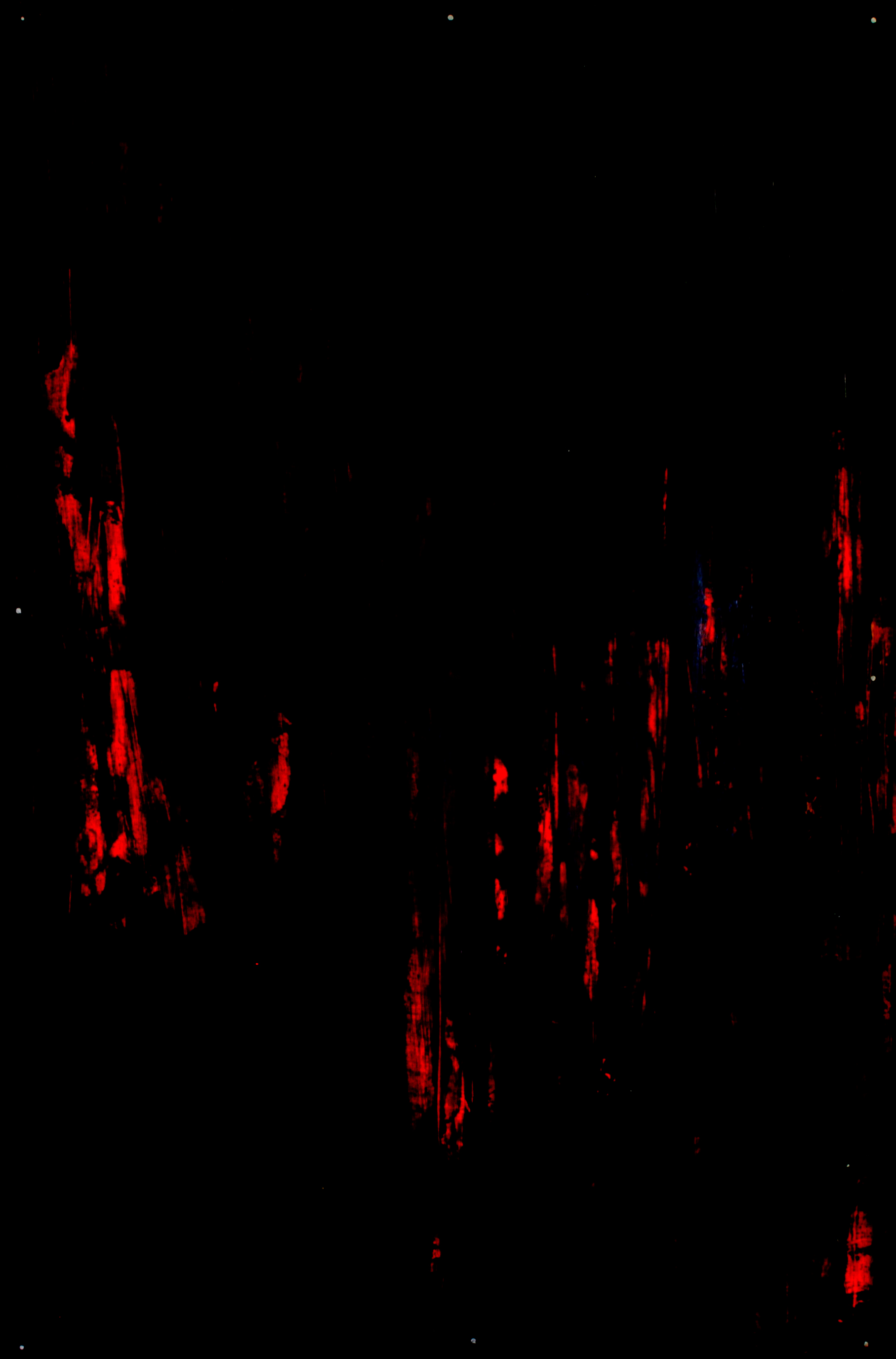 "#3 Beyond the Edge of Space"" by Marcus Smyth