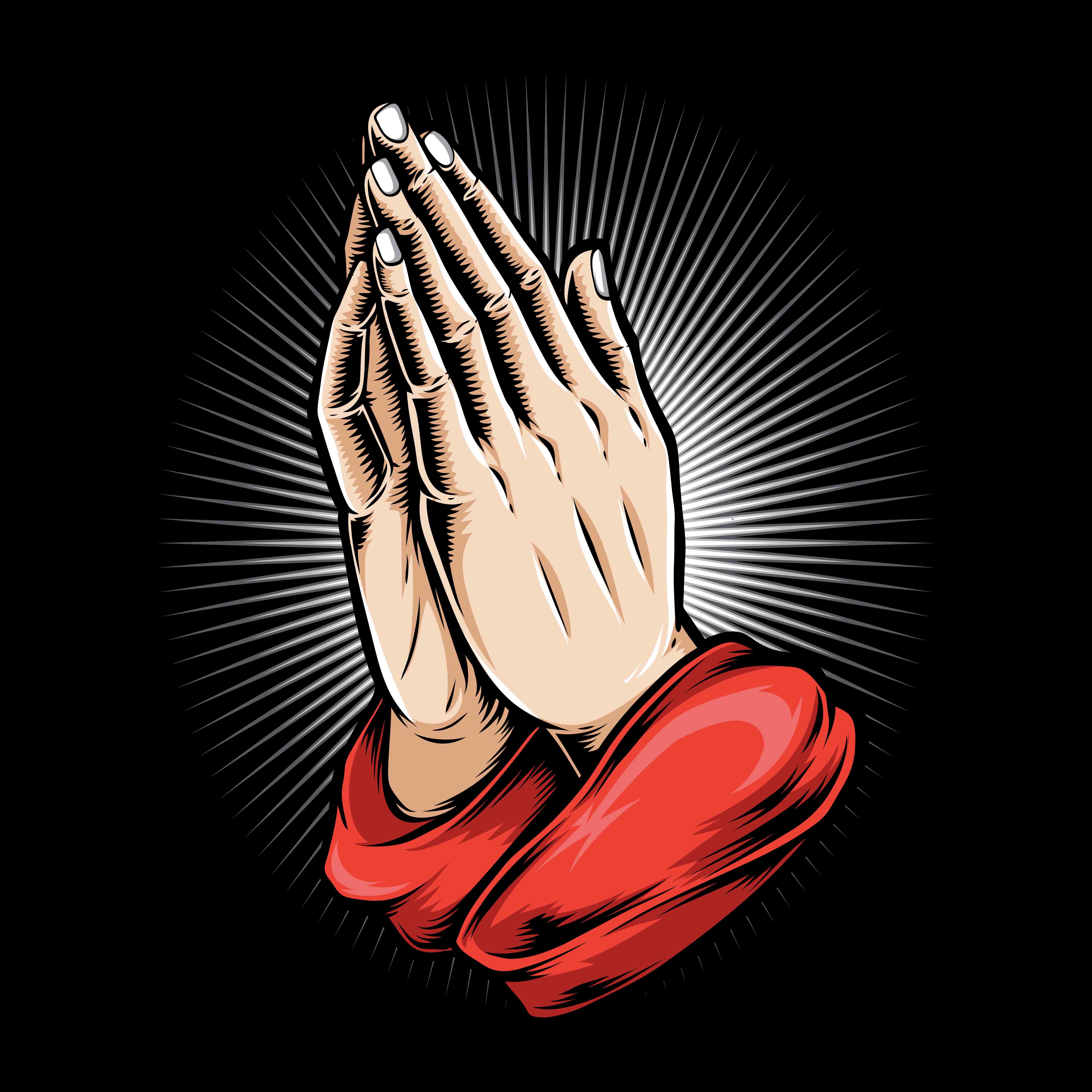 A Meaning of The Lord's Prayer Ebook