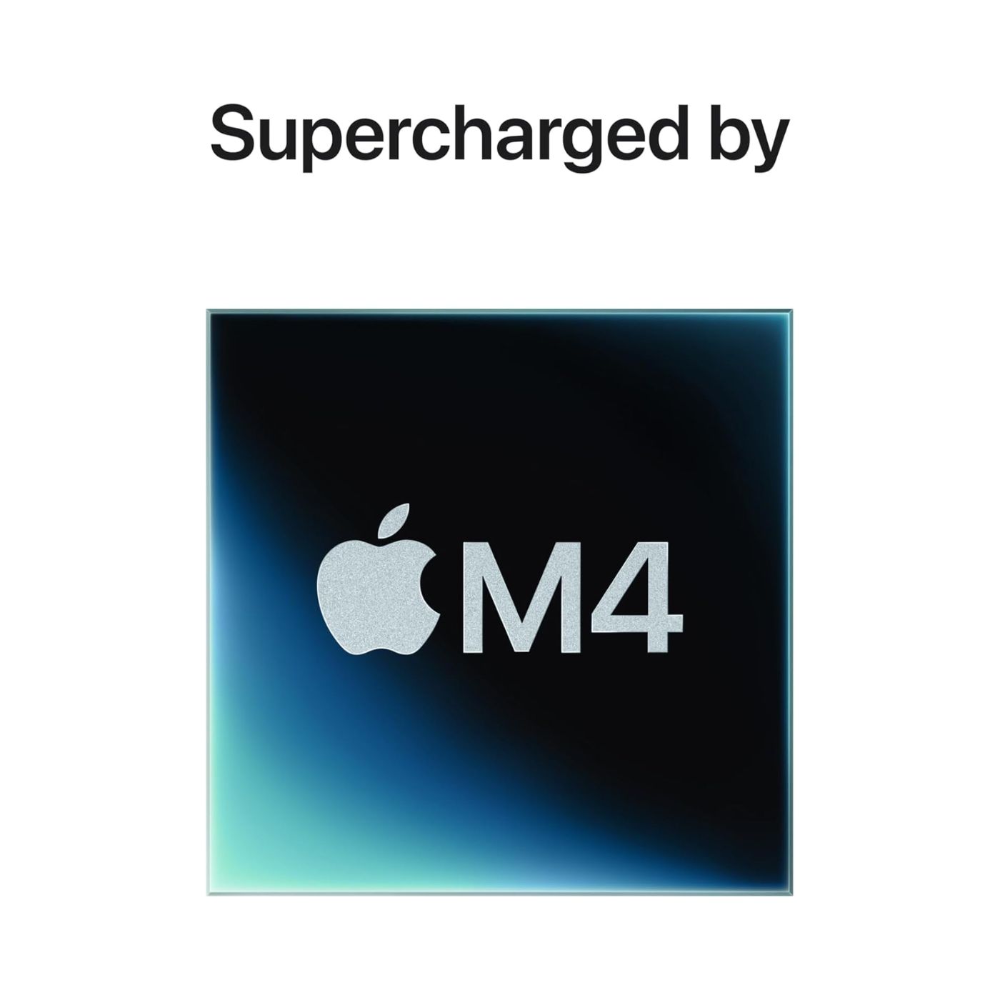 MacBook Pro MX2E3 Liquid XDR Retina 14-Inch Display, M4 Pro Chip 12-Core CPU 16-Core GPU Processor/24GB RAM/512GB SSD/macOS(International Version) English Silver