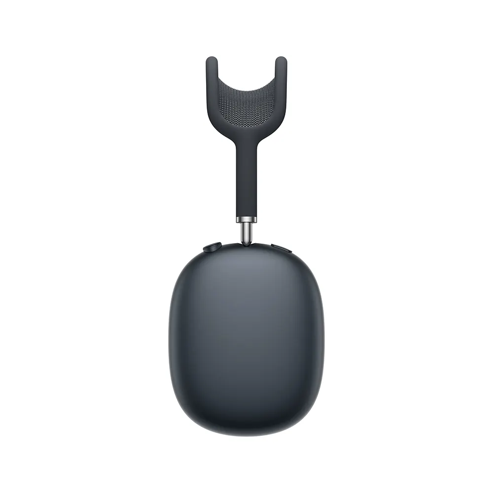 Apple AirPods Max (USB C), Midnight (2024) MWW43