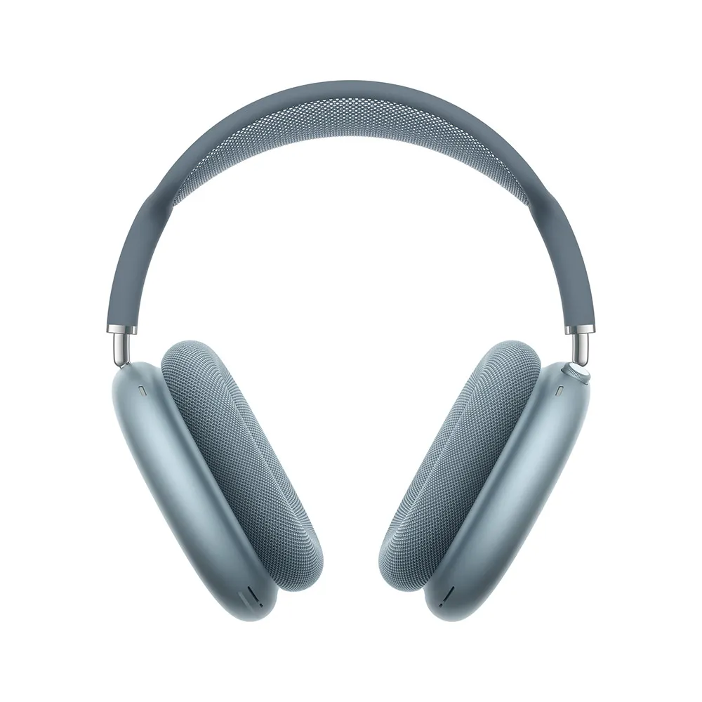 Apple AirPods Max (USB C), Blue (2024)  MWW63