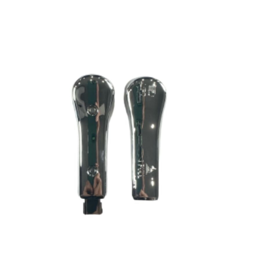 Cubierta Cromada De Palanca Direccional Freightliner